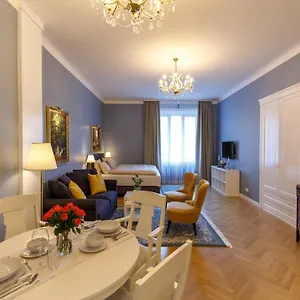 taban-art-appartmann.inbudapesthotels.com/
