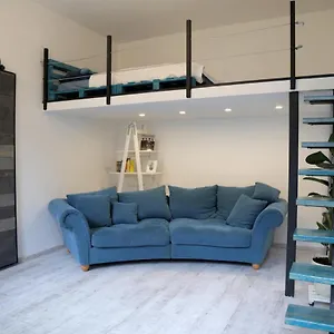 sweety-blue-apartman.inbudapesthotels.com/