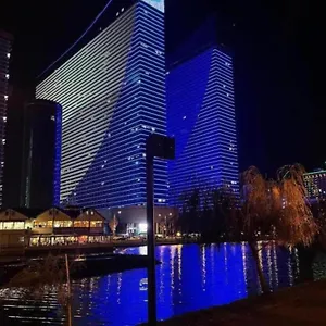 Orbi Batumi