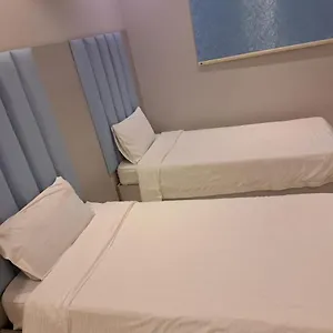 تحقق من التوفر