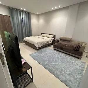 تحقق من التوفر