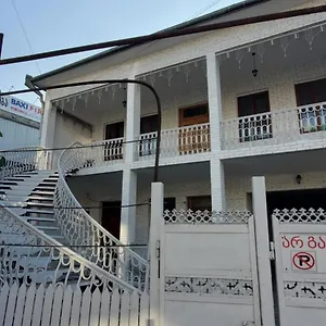 шорена Pansiyon