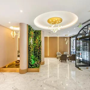 buradan rezervasyon yapın