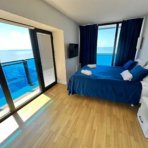 Apart Batumi