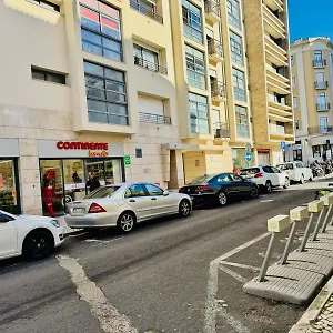 lisboa-sweet-family-homestay.hotels-lisbon-portugal.com/