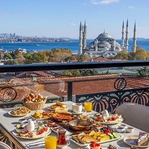buradan rezervasyon yapın