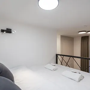 k33-boutique-apartments-best-location-by-bqa.inbudapesthotels.com/