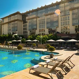 buradan rezervasyon yapın