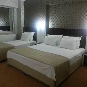 buradan rezervasyon yapın