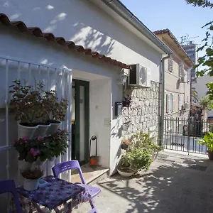 apartment-welcome-split.splithotels.org/