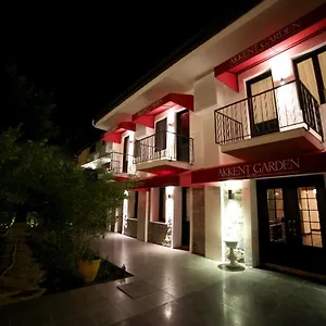 buradan rezervasyon yapın